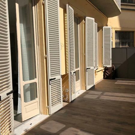 Joe Luxury House Apartment Turin Exterior photo